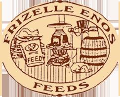 Frizelle Enos Sebastopol