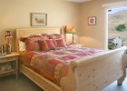 LINK TO VACATION RENTALS