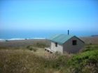 LINK TO CHANSLOR CAMPING