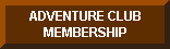 ADVENTURE CLUB MEMBERSHIP