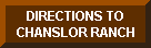 Directions to Chanslor Ranch