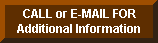E-Mail to Chanslor