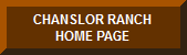 CHANSLOR RANCH HOME PAGE