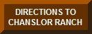 Directions to Chanslor Ranch