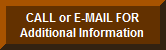 E-Mail to Chanslor