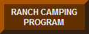 Camping Program