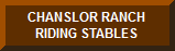 CHANSLOR STABLES