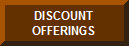 SPECIAL PACKAGES GIFT CERTIFICATES