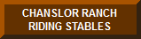 CHANSLOR STABLES