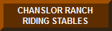 CHANSLOR STABLES