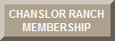 2011 CHANSLOR MEMBERSHIP