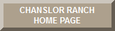 CHANSLOR RANCH HOME PAGE