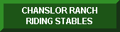 CHANSLOR STABLES