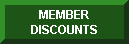Membership Discounts at Chanslor Ranch