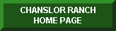 CHANSLOR RANCH HOME PAGE