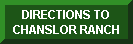 Directions to Chanslor Ranch