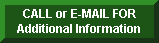 E-Mail to Chanslor